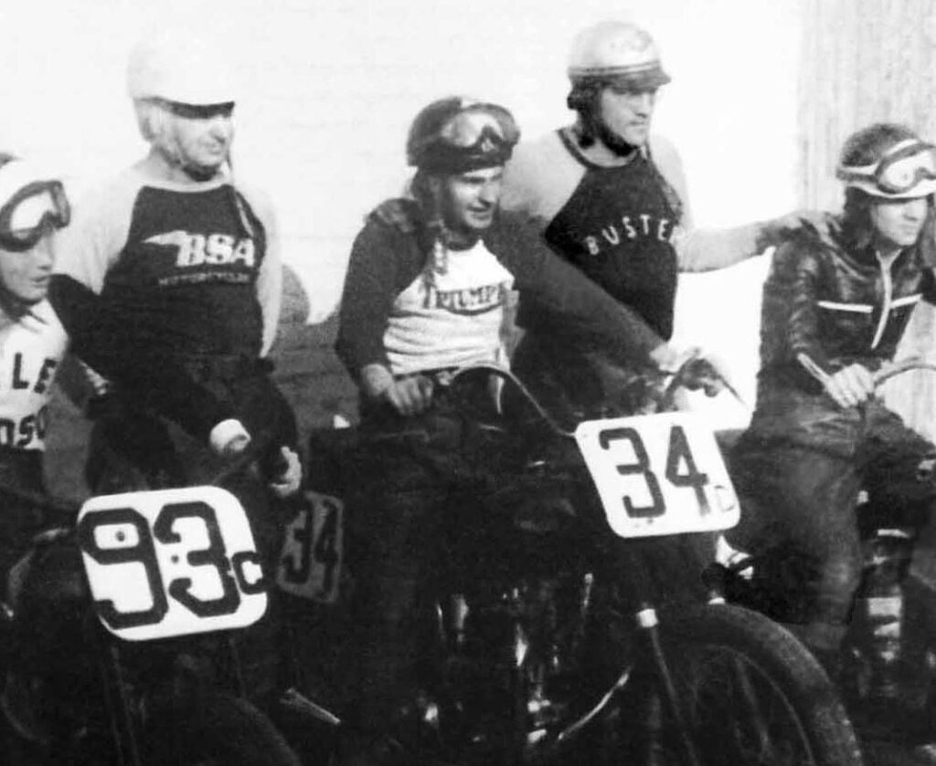 Largest Single Source Asset Based Company | East Coast Ports