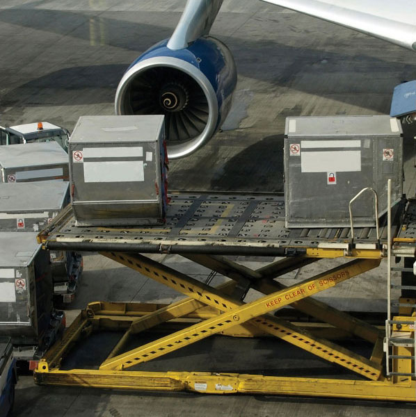 superior-air-freight-cross-docking-services