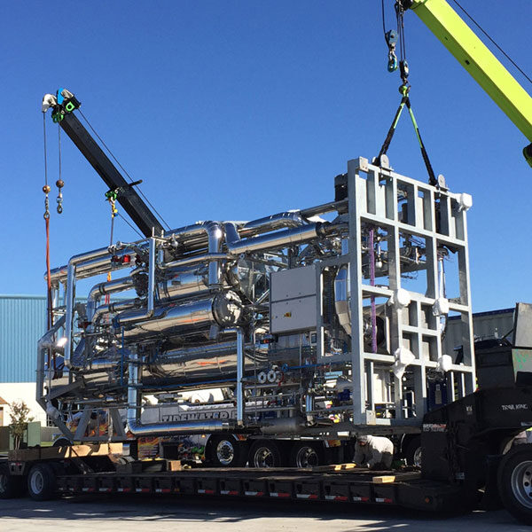 givens-packing-and-crating-slide-heavy-load-oversized-cargo