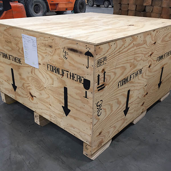 custom-crating