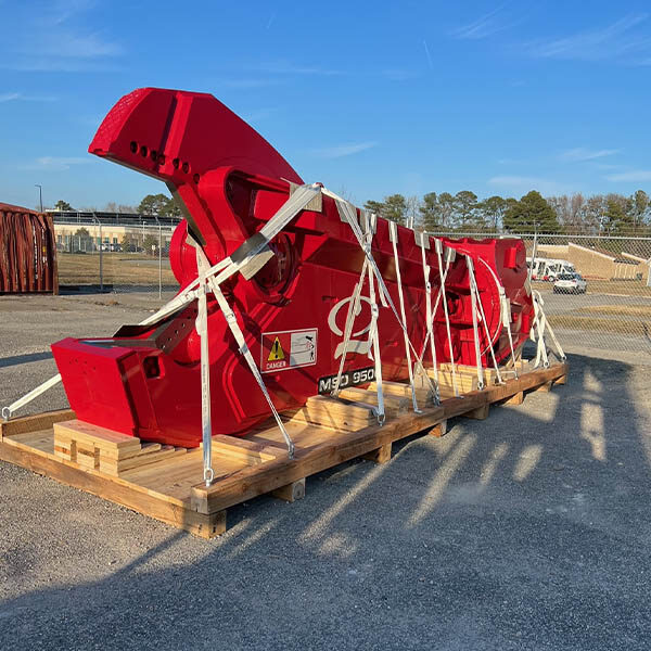 american-packing-company-skid-pump-custom-crating