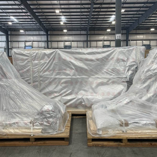 american-packing-company-custom-crating