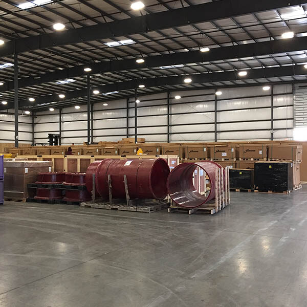 floor-storage-out-of-of-container-warehouse-storage
