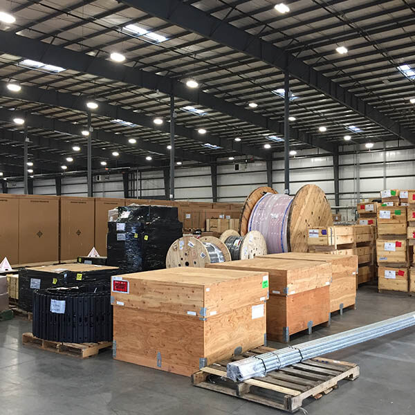 warehouse-floor-storage