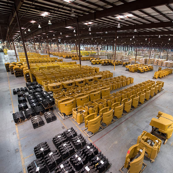 warehouse-floor-storage