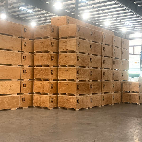 warehouse-storage