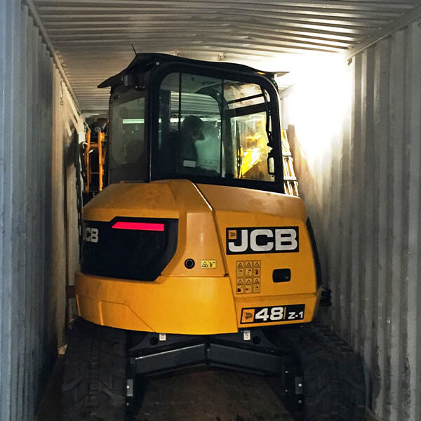 container-transloading3