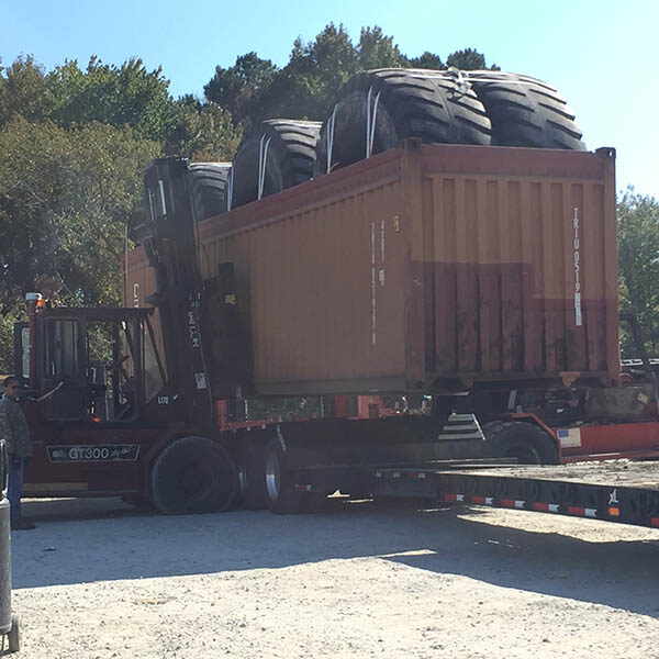 oversized-cargo2-out-of-gauge