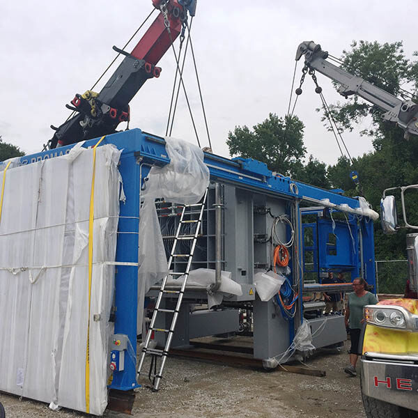 oversized-out-of-gauge-cargo