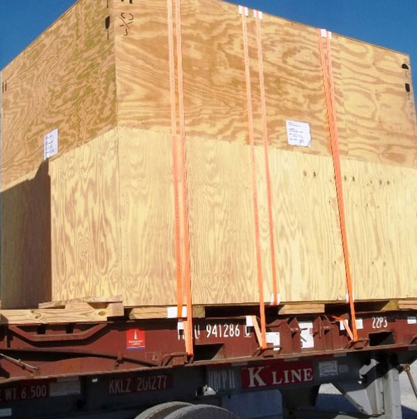 packing-and-crating-apc-oversized-freight-shipping