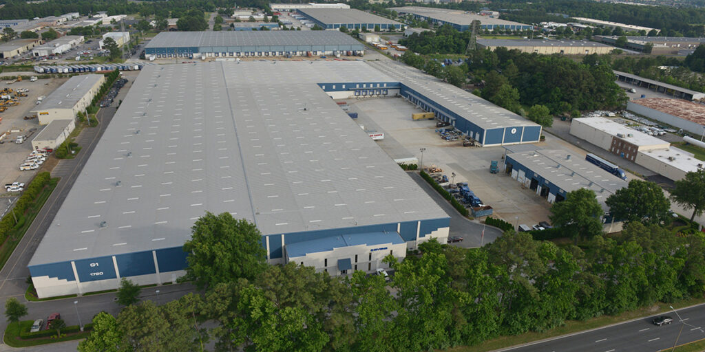 current-campus-before-and-after2-warehouse-storage