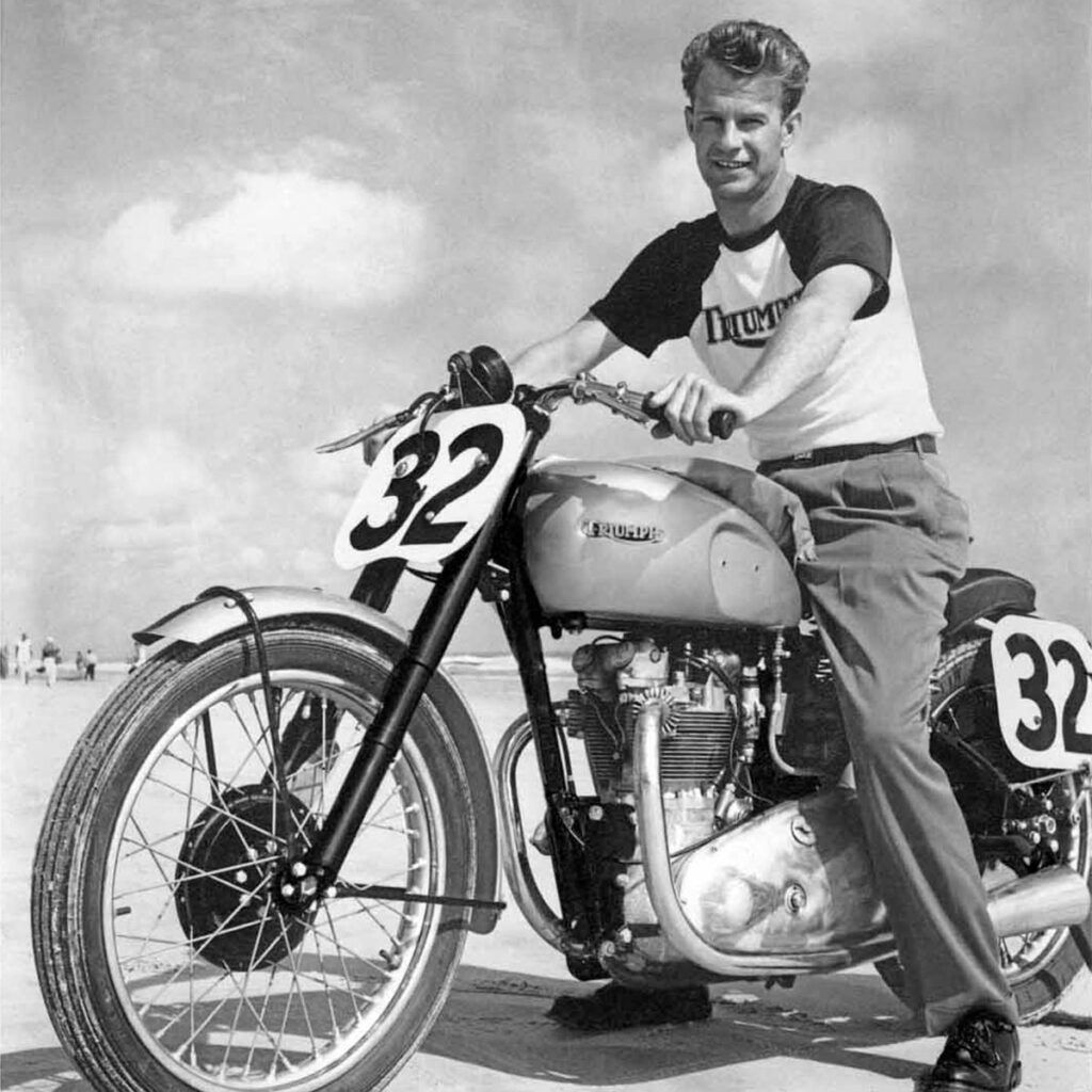 gerald-givens-on-a-motorcycle-history