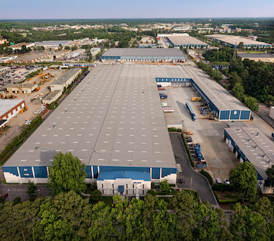 Givens-aerial-warehouse-G1