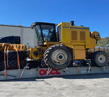american-packing-and-crating-oversized-load